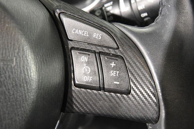 2016 Mazda CX-5 Touring w/ Blind Spot photo