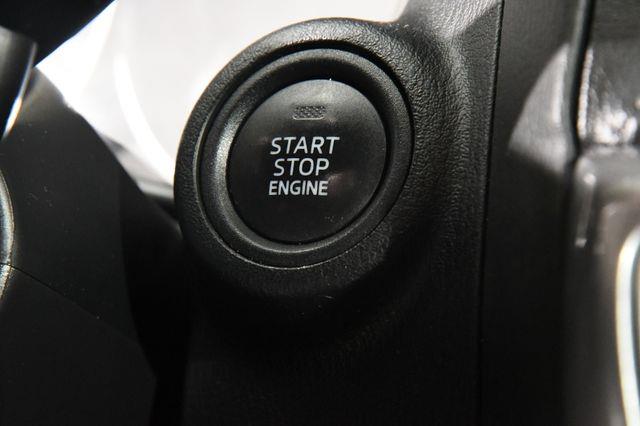 2016 Mazda CX-5 Touring w/ Blind Spot photo