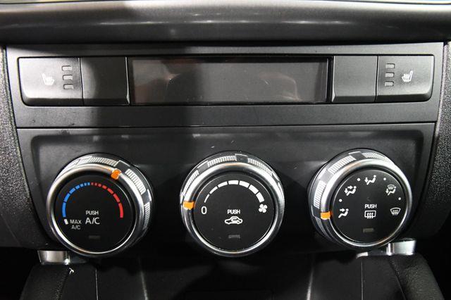 2016 Mazda CX-5 Touring w/ Blind Spot photo