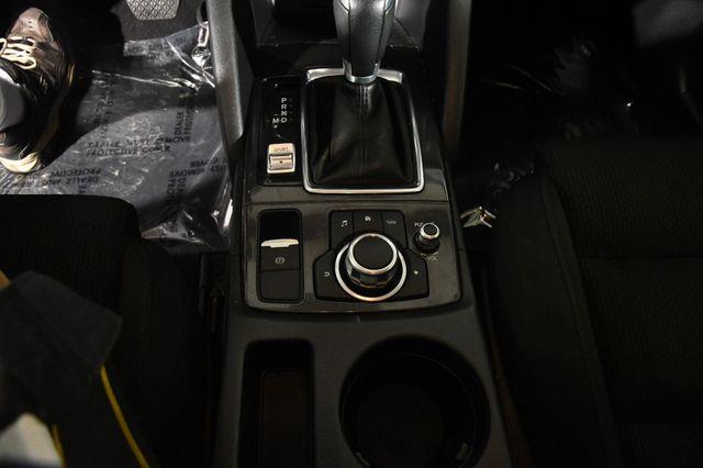 2016 Mazda CX-5 Touring w/ Blind Spot photo
