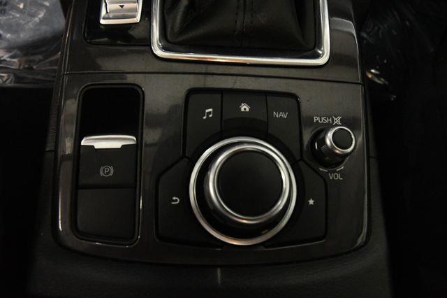 2016 Mazda CX-5 Touring w/ Blind Spot photo