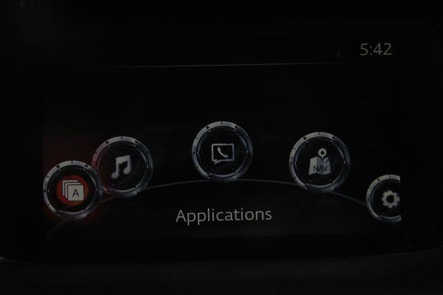 2016 Mazda CX-5 Touring w/ Blind Spot photo