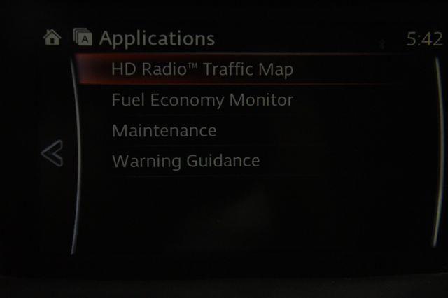 2016 Mazda CX-5 Touring w/ Blind Spot photo