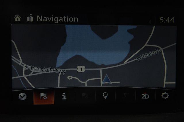 2016 Mazda CX-5 Touring w/ Blind Spot photo