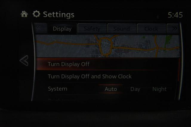 2016 Mazda CX-5 Touring w/ Blind Spot photo