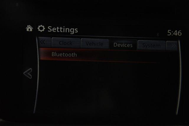 2016 Mazda CX-5 Touring w/ Blind Spot photo