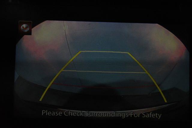 2016 Mazda CX-5 Touring w/ Blind Spot photo