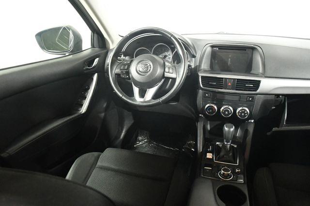 2016 Mazda CX-5 Touring w/ Blind Spot photo