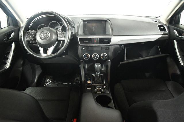 2016 Mazda CX-5 Touring w/ Blind Spot photo