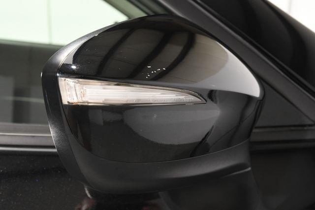 2016 Mazda CX-5 Touring w/ Blind Spot photo
