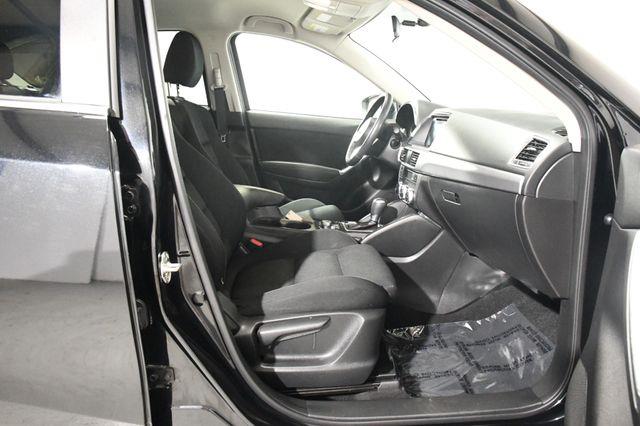 2016 Mazda CX-5 Touring w/ Blind Spot photo
