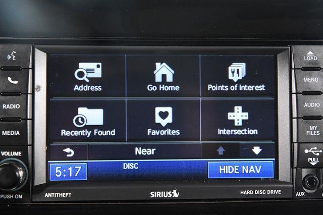 2012 Jeep Wrangler Sahara photo
