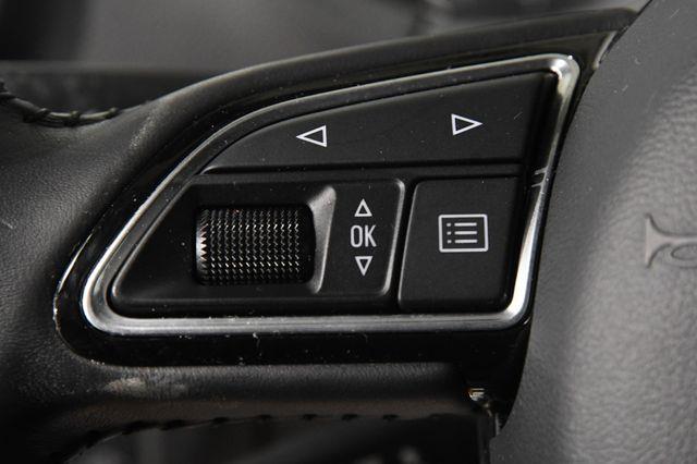 2016 Audi A3 SEDAN 2.0T Premium Plus photo