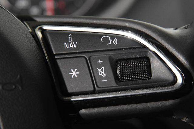 2016 Audi A3 SEDAN 2.0T Premium Plus photo