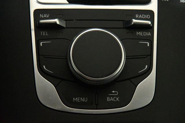 2016 Audi A3 SEDAN 2.0T Premium Plus photo