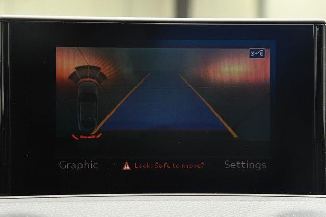 2016 Audi A3 SEDAN 2.0T Premium Plus photo