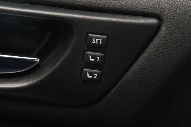 2016 Subaru Legacy 2.5i Limited w/ Eye Sight/ Nav photo