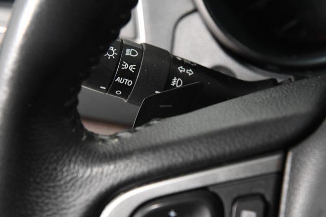 2016 Subaru Legacy 2.5i Limited w/ Eye Sight/ Nav photo