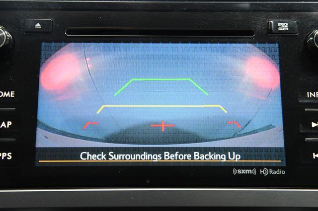 2016 Subaru Legacy 2.5i Limited w/ Eye Sight/ Nav photo