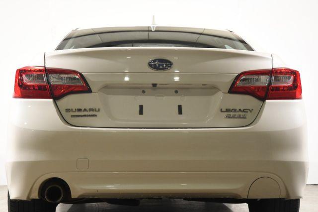 2016 Subaru Legacy 2.5i Limited w/ Eye Sight/ Nav photo