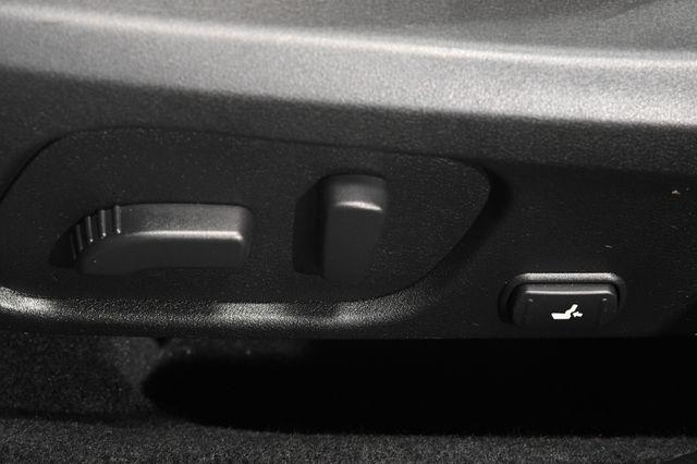 2017 Subaru Forester Premium w/ Sunroof/ Heated Sea photo