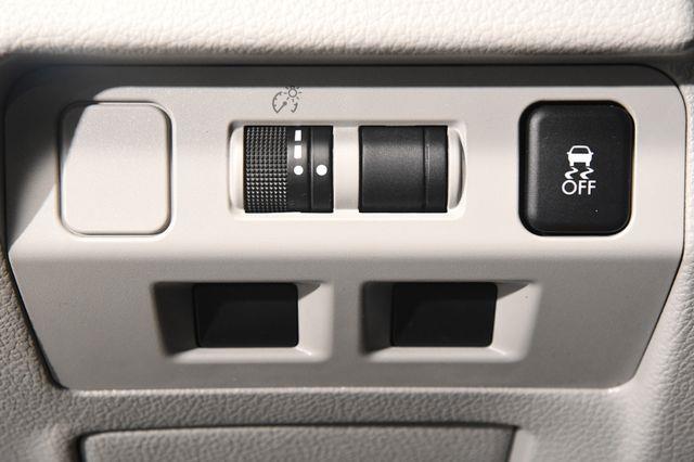 2017 Subaru Forester Premium w/ Sunroof/ Heated Sea photo