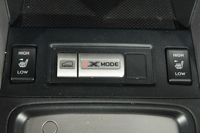 2017 Subaru Forester Premium w/ Sunroof/ Heated Sea photo