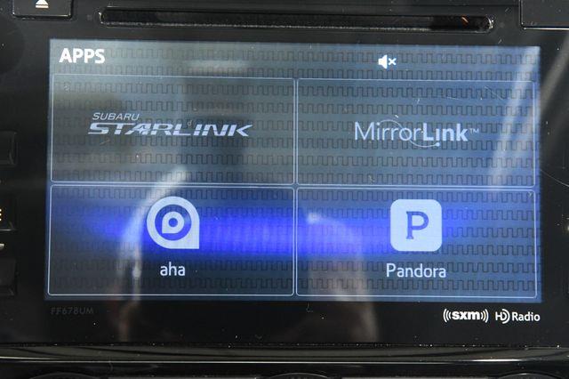 2017 Subaru Forester Premium w/ Sunroof/ Heated Sea photo
