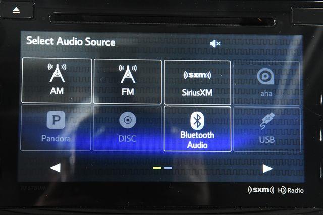 2017 Subaru Forester Premium w/ Sunroof/ Heated Sea photo