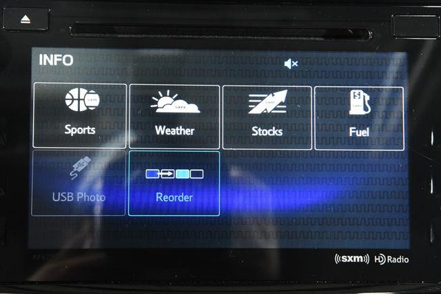 2017 Subaru Forester Premium w/ Sunroof/ Heated Sea photo