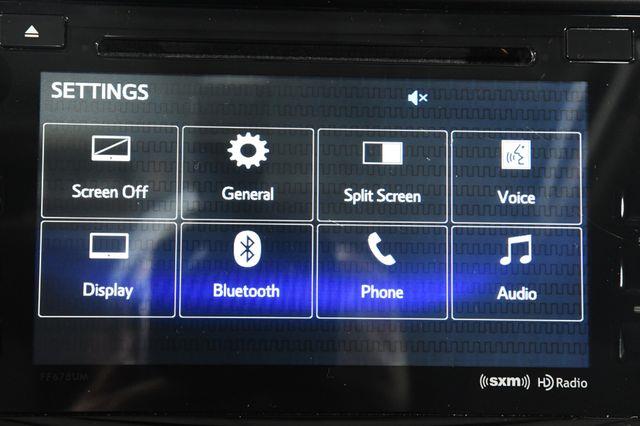 2017 Subaru Forester Premium w/ Sunroof/ Heated Sea photo