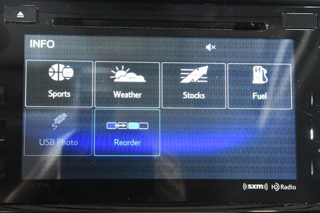 2017 Subaru Forester Premium w/ Sunroof/ Heated Sea photo