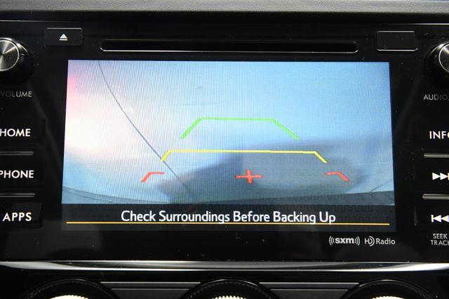 2017 Subaru Forester Premium w/ Sunroof/ Heated Sea photo