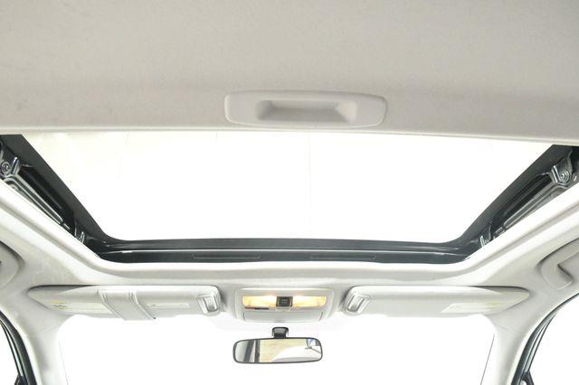 2017 Subaru Forester Premium w/ Sunroof/ Heated Sea photo