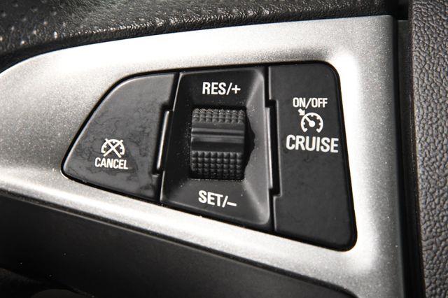 2017 Chevrolet Equinox LT photo