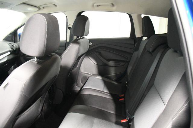 2017 Ford Escape SE w/ Heated Seats photo