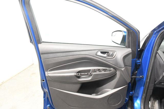 2017 Ford Escape SE w/ Heated Seats photo