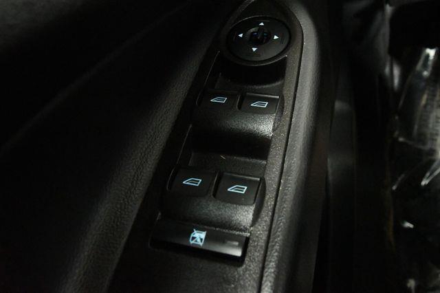 2017 Ford Escape SE w/ Heated Seats photo