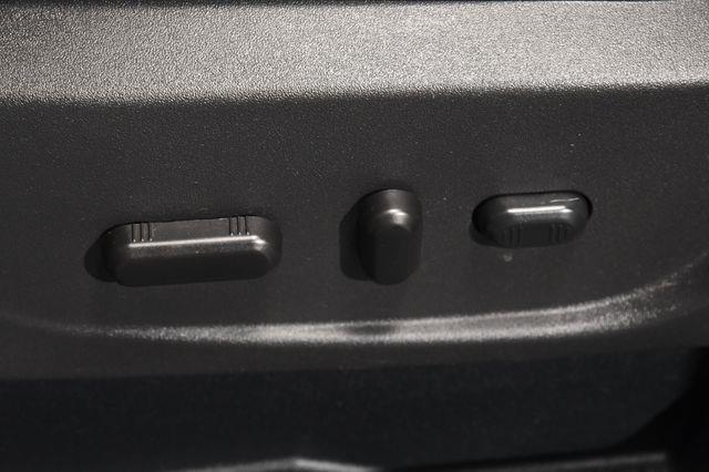 2017 Ford Escape SE w/ Heated Seats photo