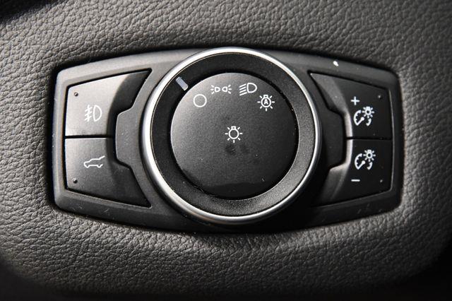 2017 Ford Escape SE w/ Heated Seats photo