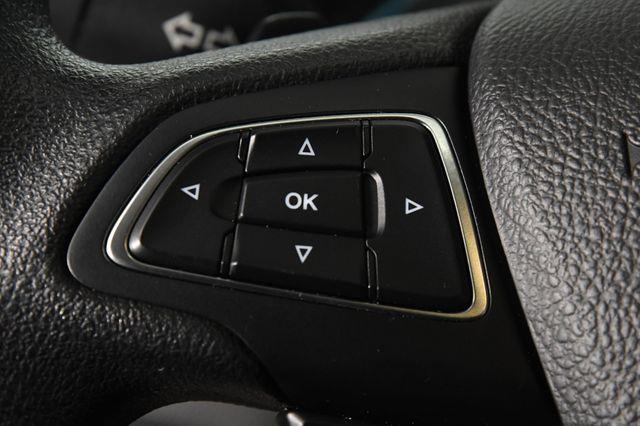 2017 Ford Escape SE w/ Heated Seats photo