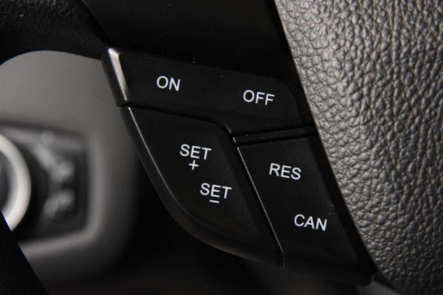 2017 Ford Escape SE w/ Heated Seats photo