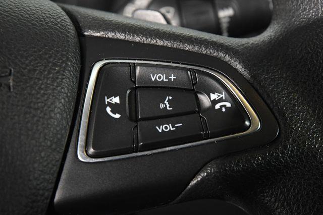 2017 Ford Escape SE w/ Heated Seats photo