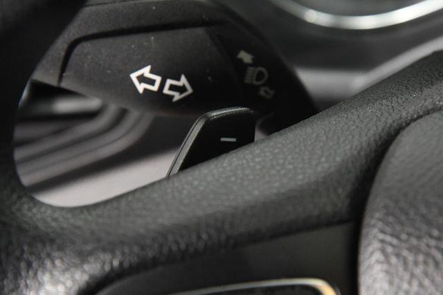 2017 Ford Escape SE w/ Heated Seats photo
