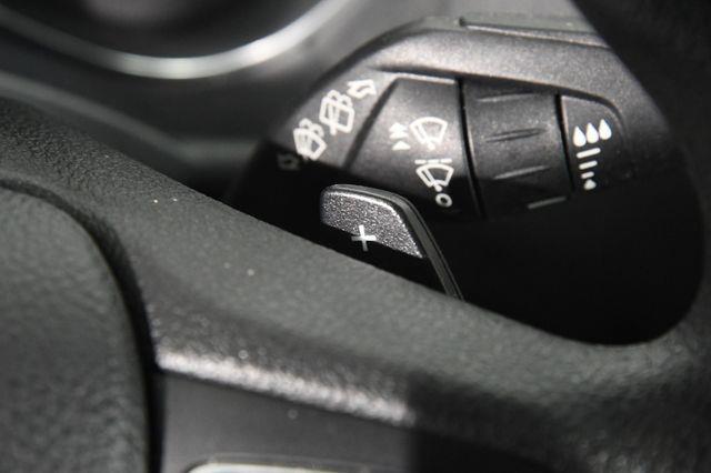 2017 Ford Escape SE w/ Heated Seats photo