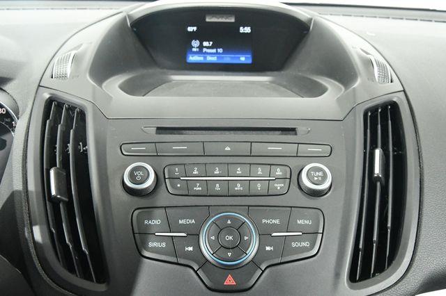 2017 Ford Escape SE w/ Heated Seats photo