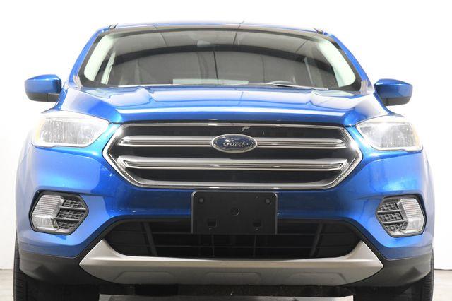 2017 Ford Escape SE w/ Heated Seats photo