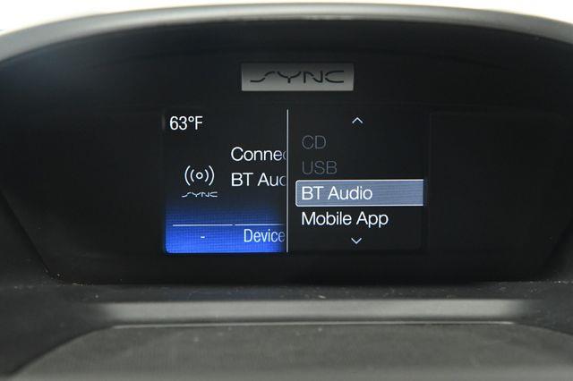 2017 Ford Escape SE w/ Heated Seats photo