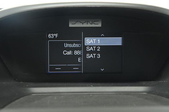 2017 Ford Escape SE w/ Heated Seats photo