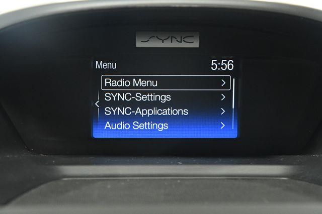 2017 Ford Escape SE w/ Heated Seats photo